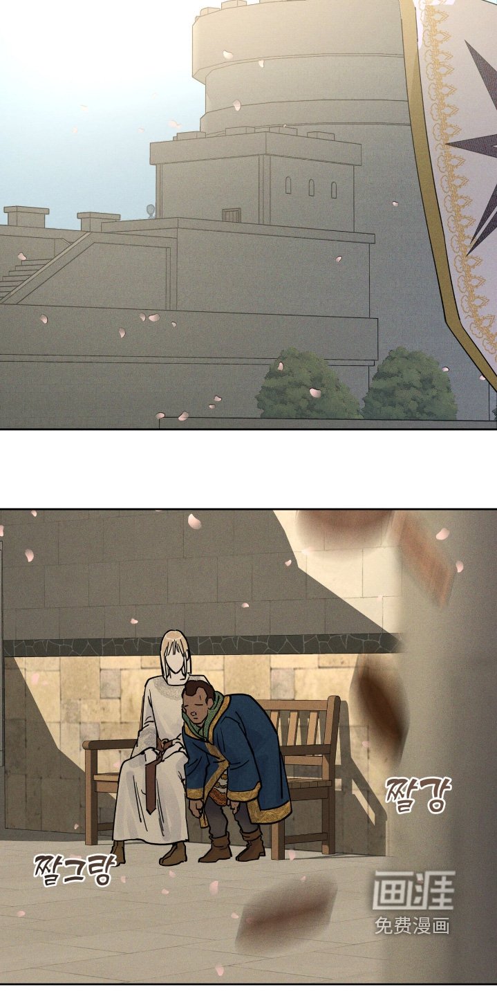 第104章：见面