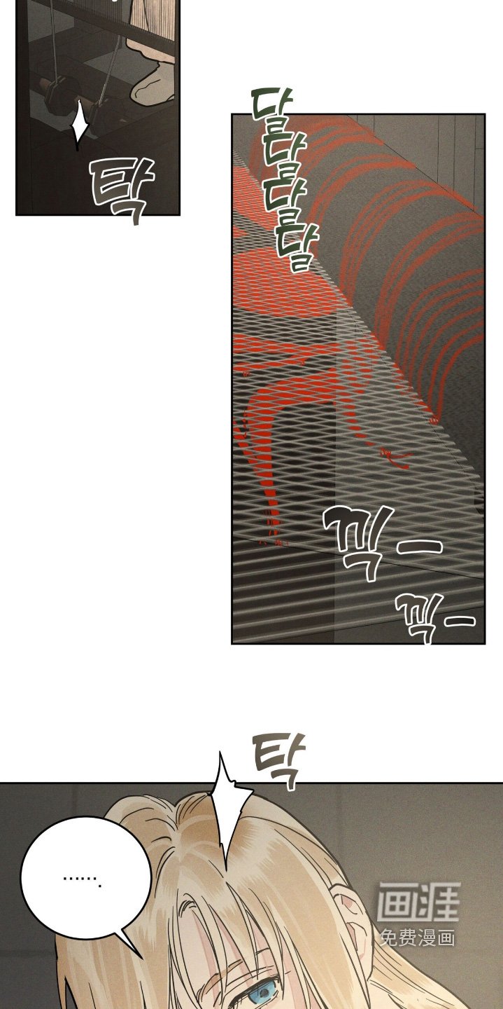 第104章：见面
