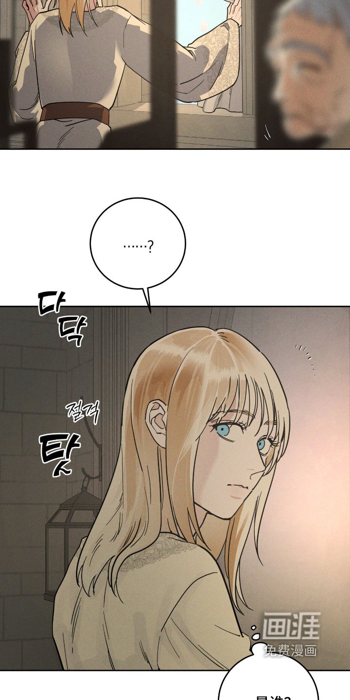 第104章：见面