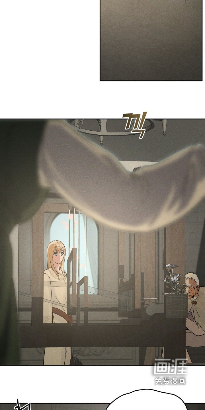 第104章：见面