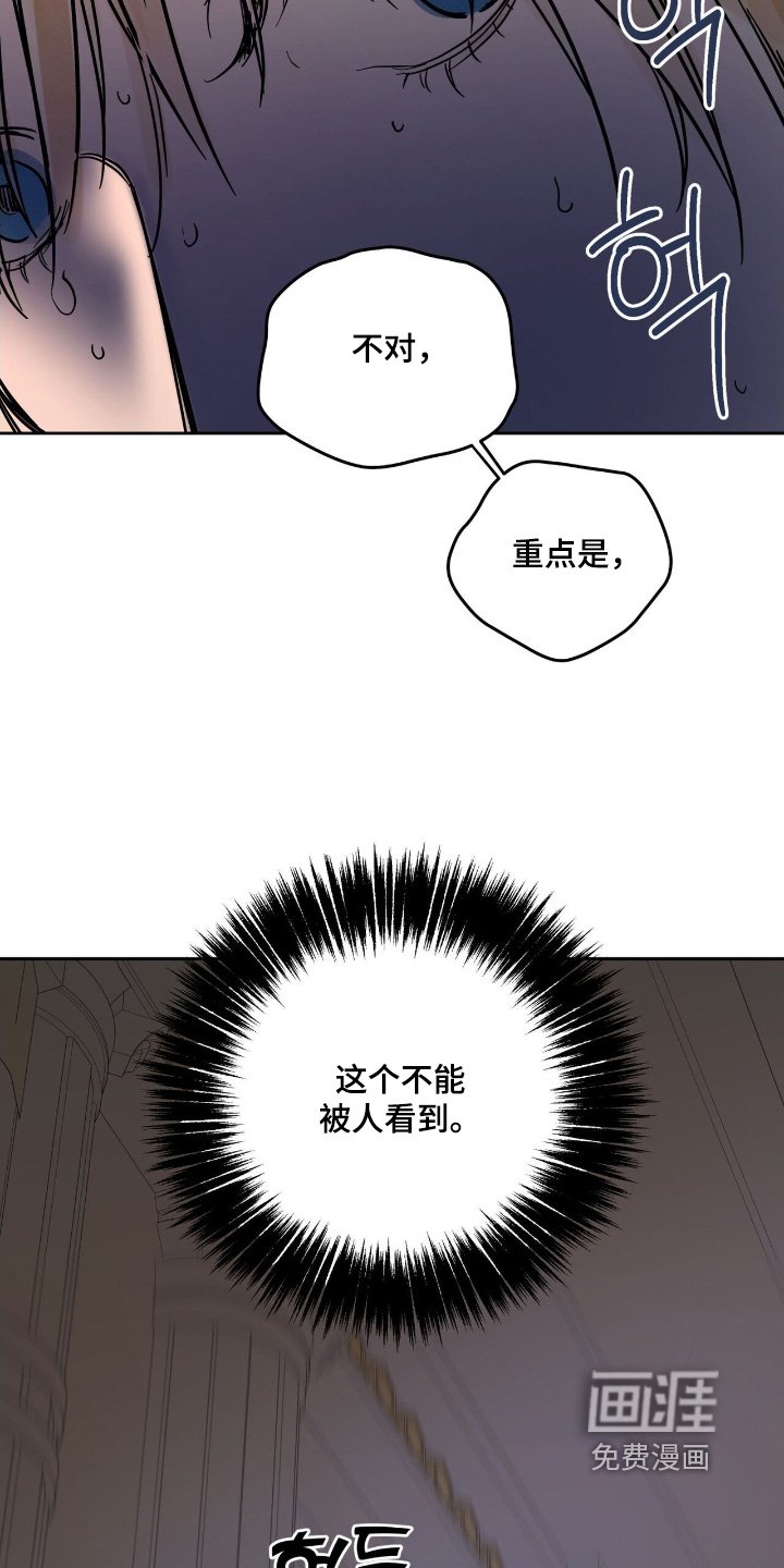 第106章：设计图