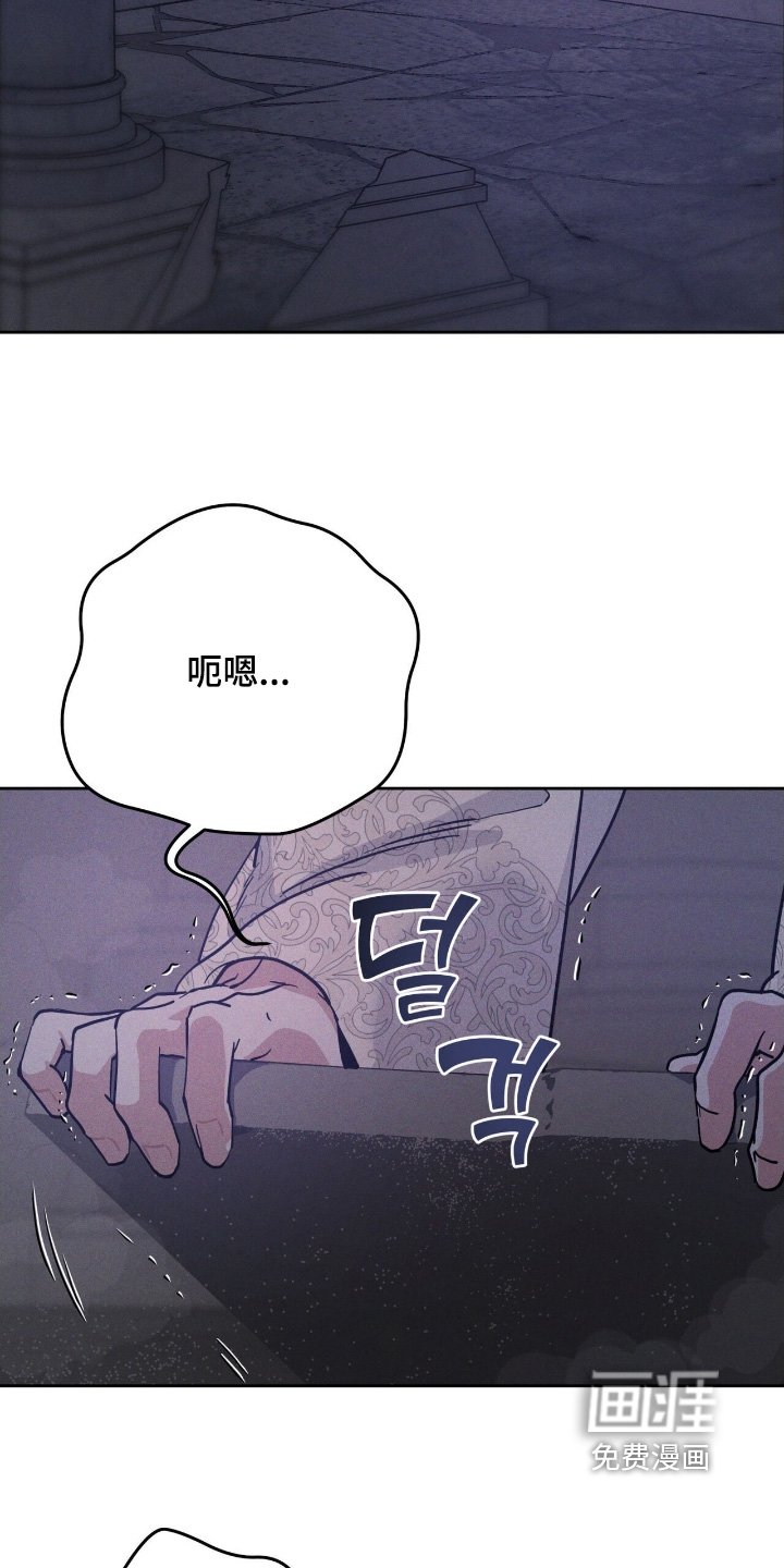 第107章：这是我画的