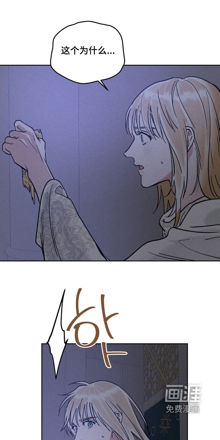 第107章：这是我画的