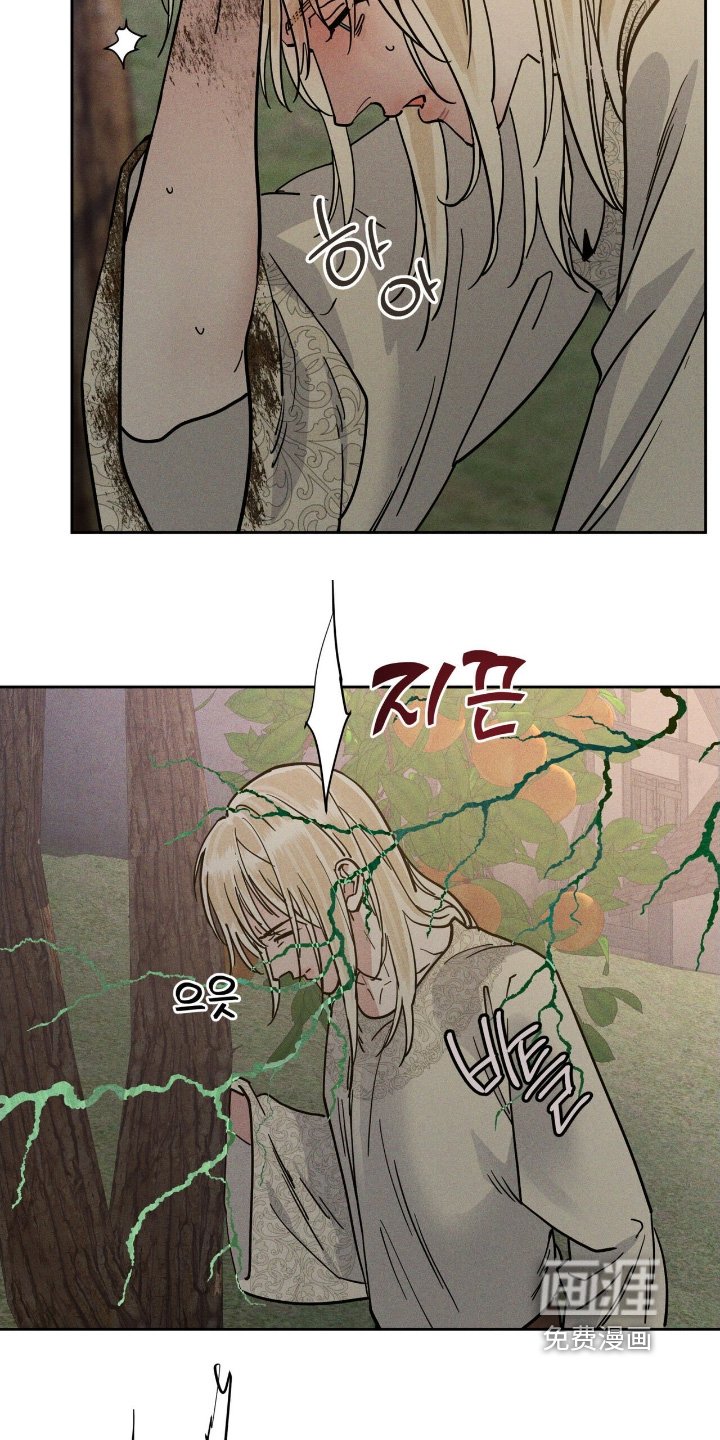 第108章：意外发现