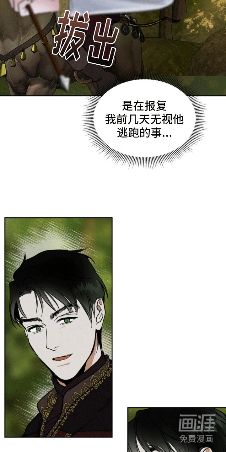 第10章：午夜