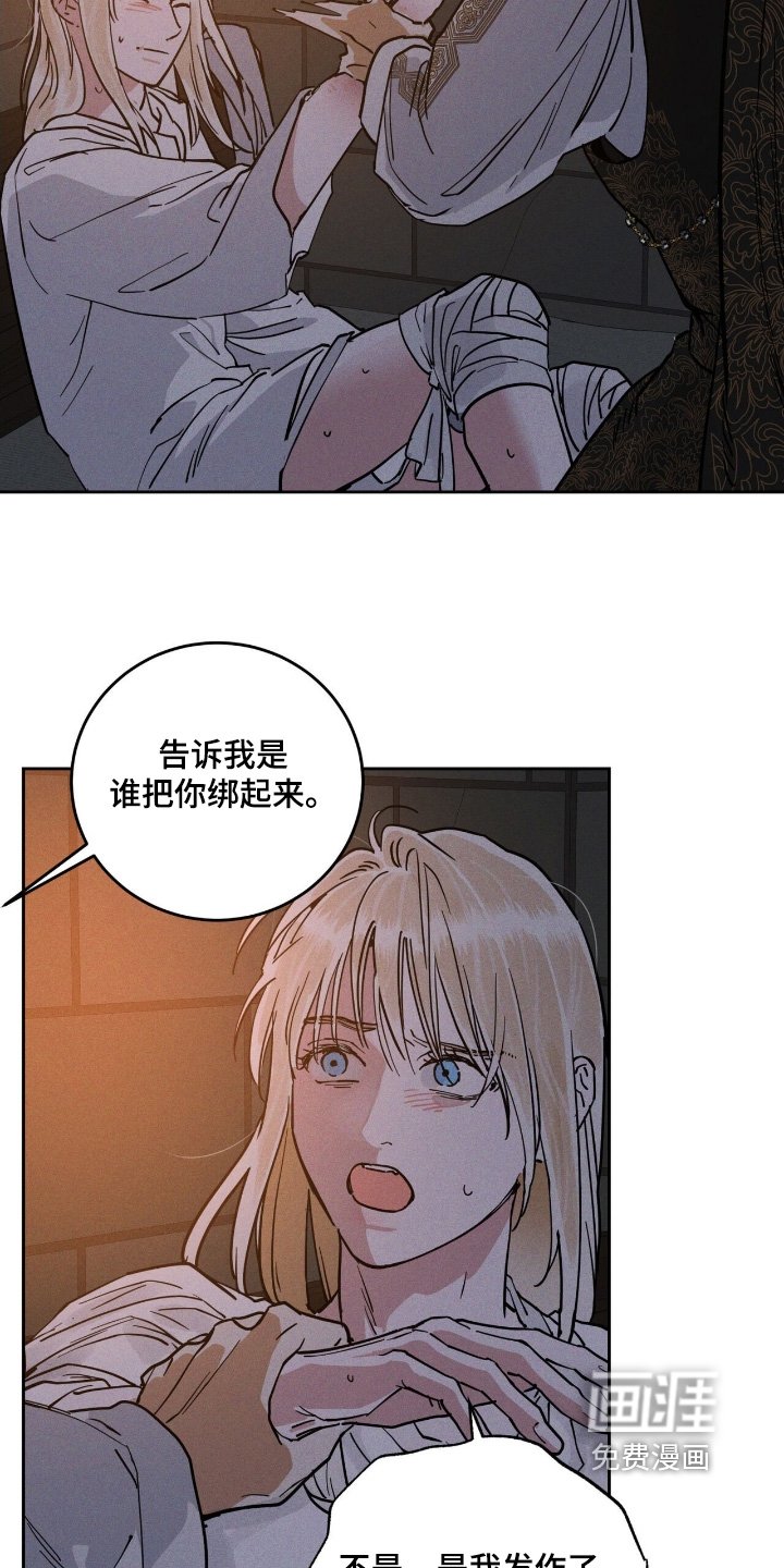 第110章：发作