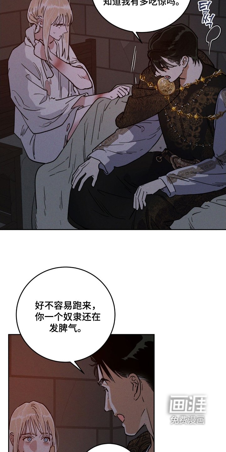 第110章：发作