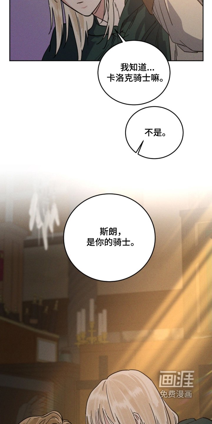 第113章：报仇