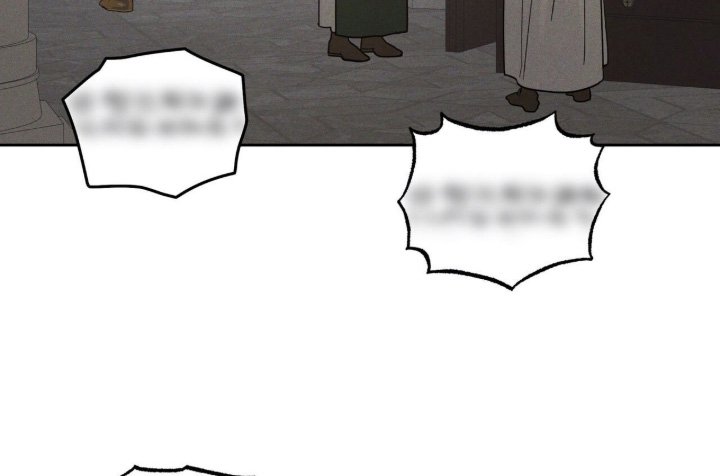 第115章：回答我