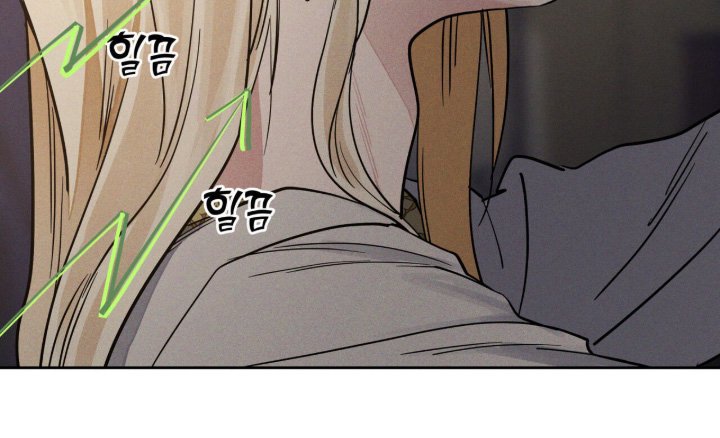 第116章：最后一次
