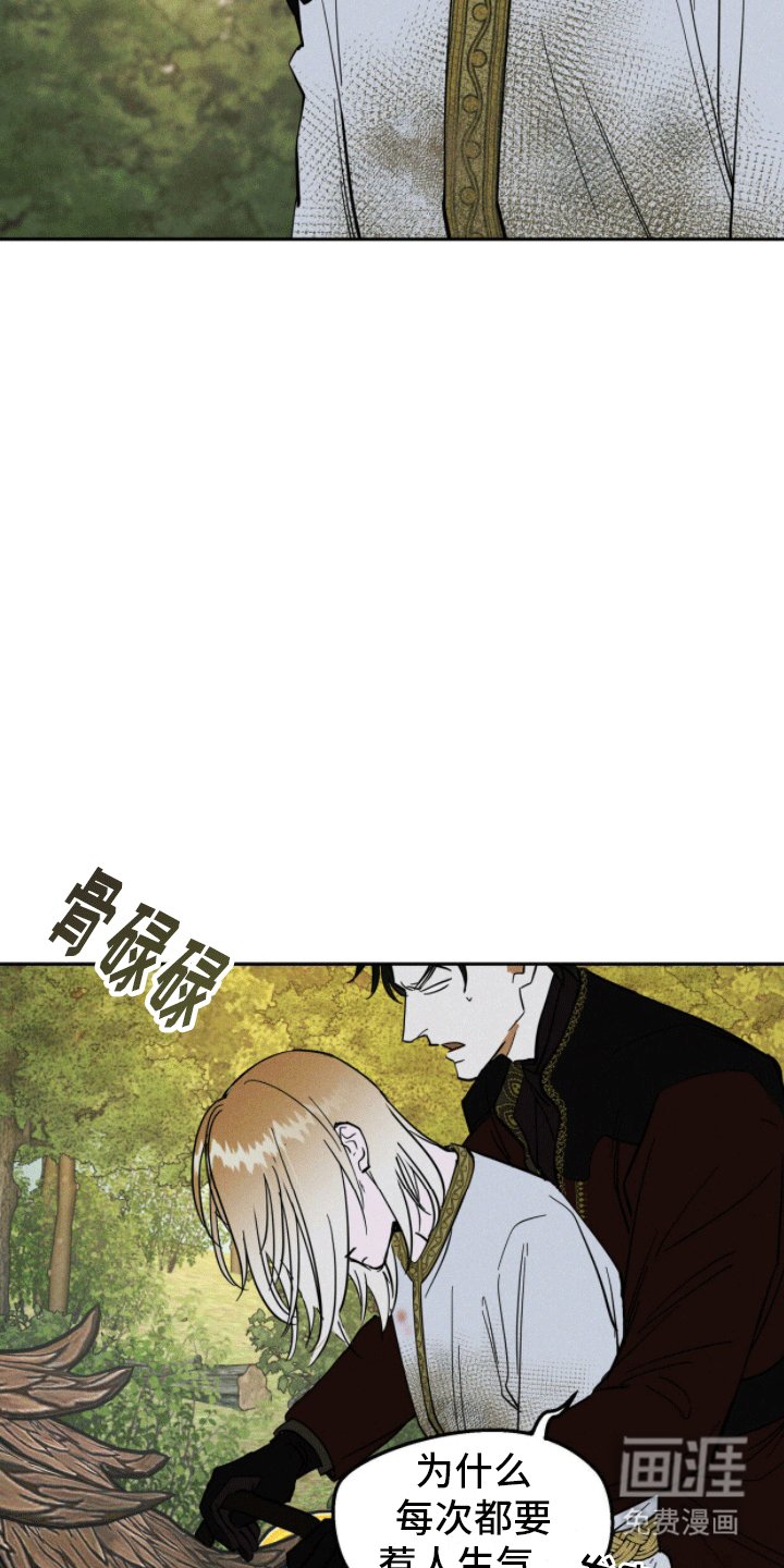 第11章：狩猎