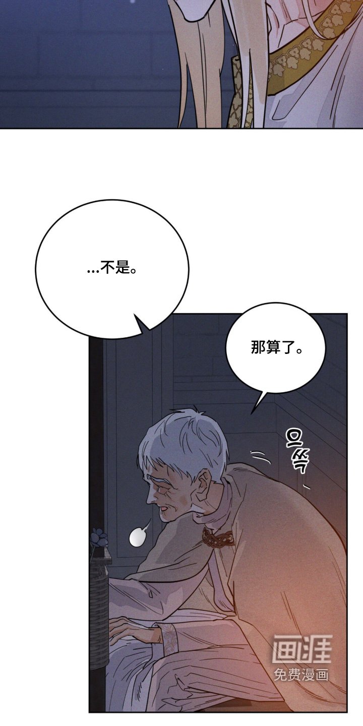 第118章：被子