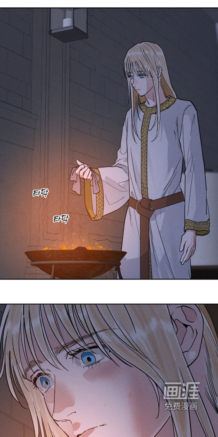 第118章：被子
