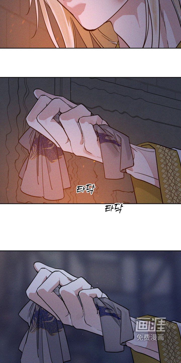 第118章：被子