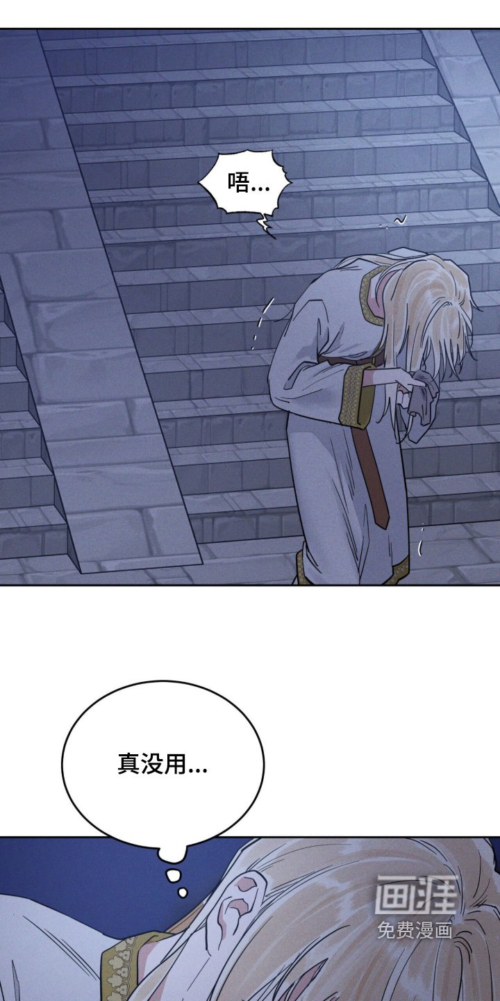 第118章：被子