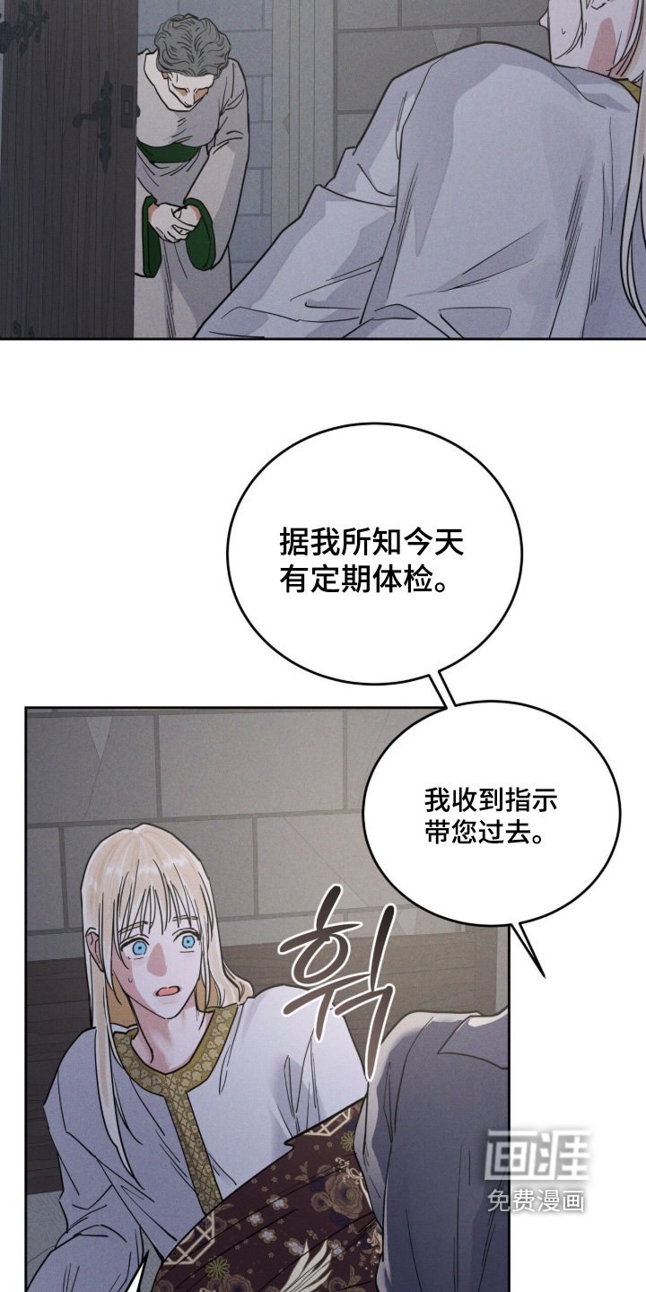 第118章：被子
