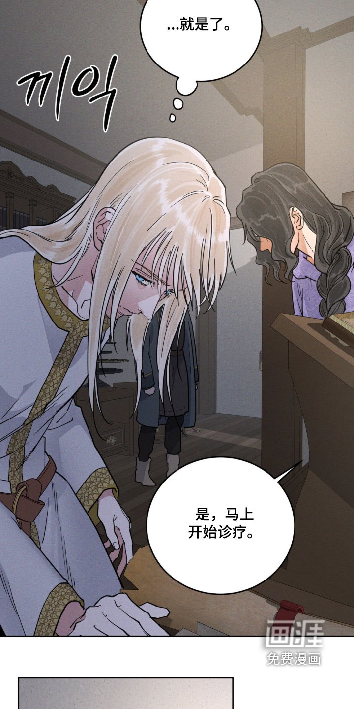 第118章：被子