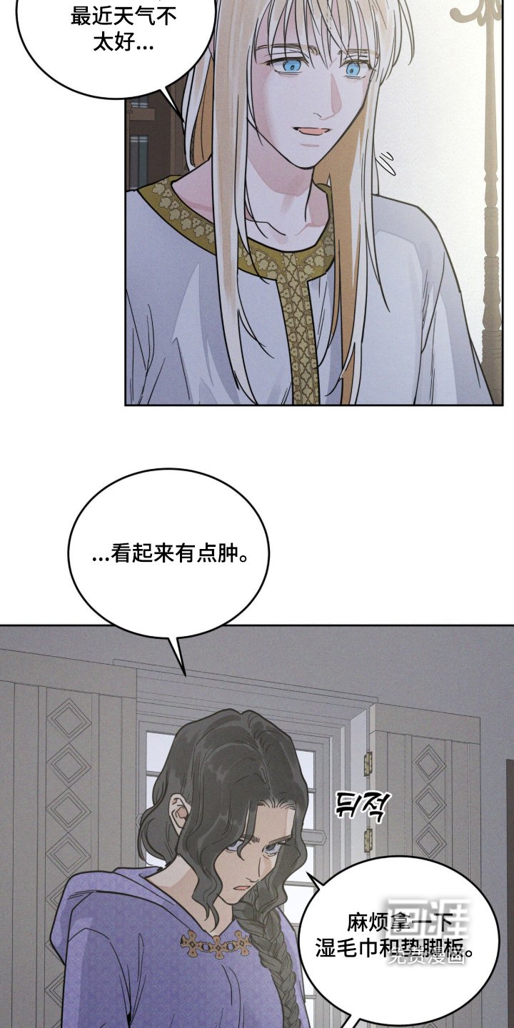 第118章：被子