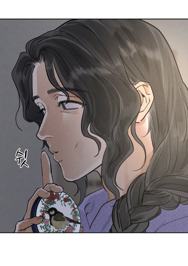 第118章：被子