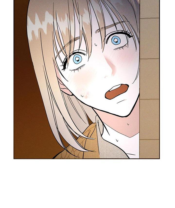 第15章：不要动！