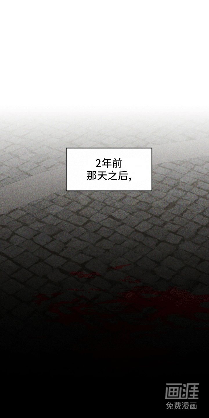 第1章：