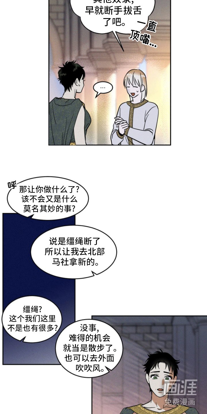 第1章：