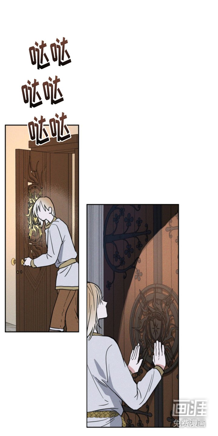 第1章：