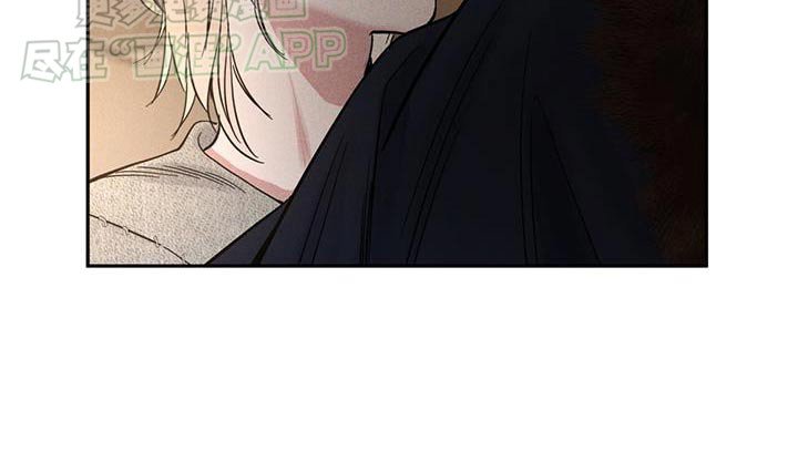 第19章：难过
