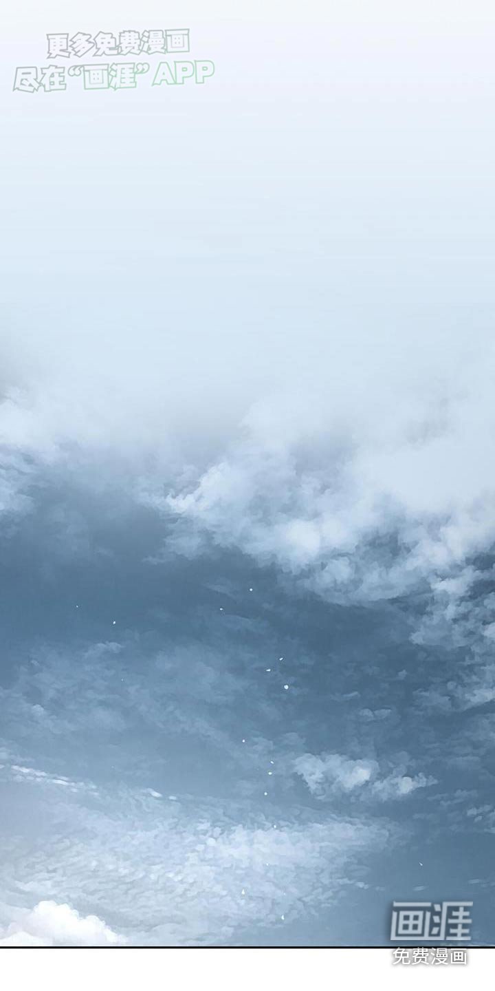 第22章：答应我