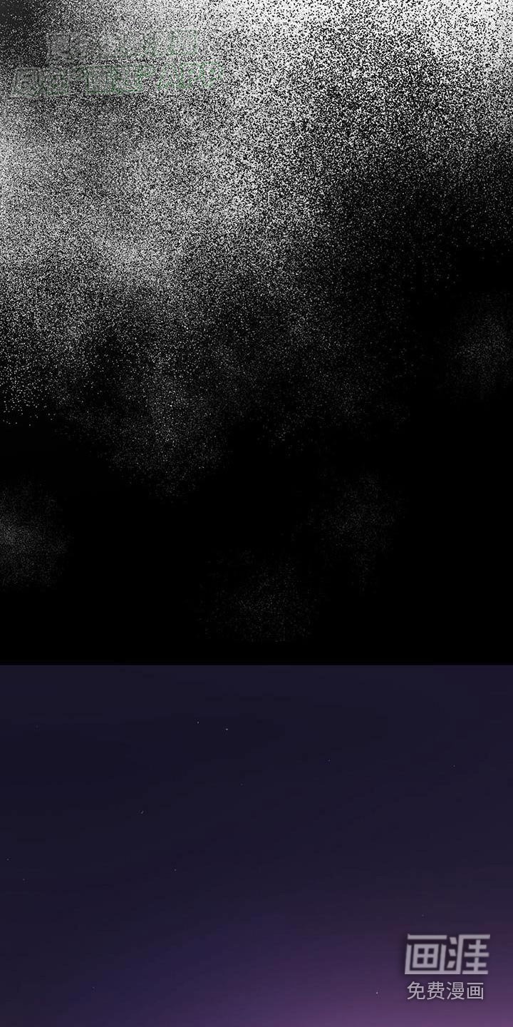 第31章：去哪了