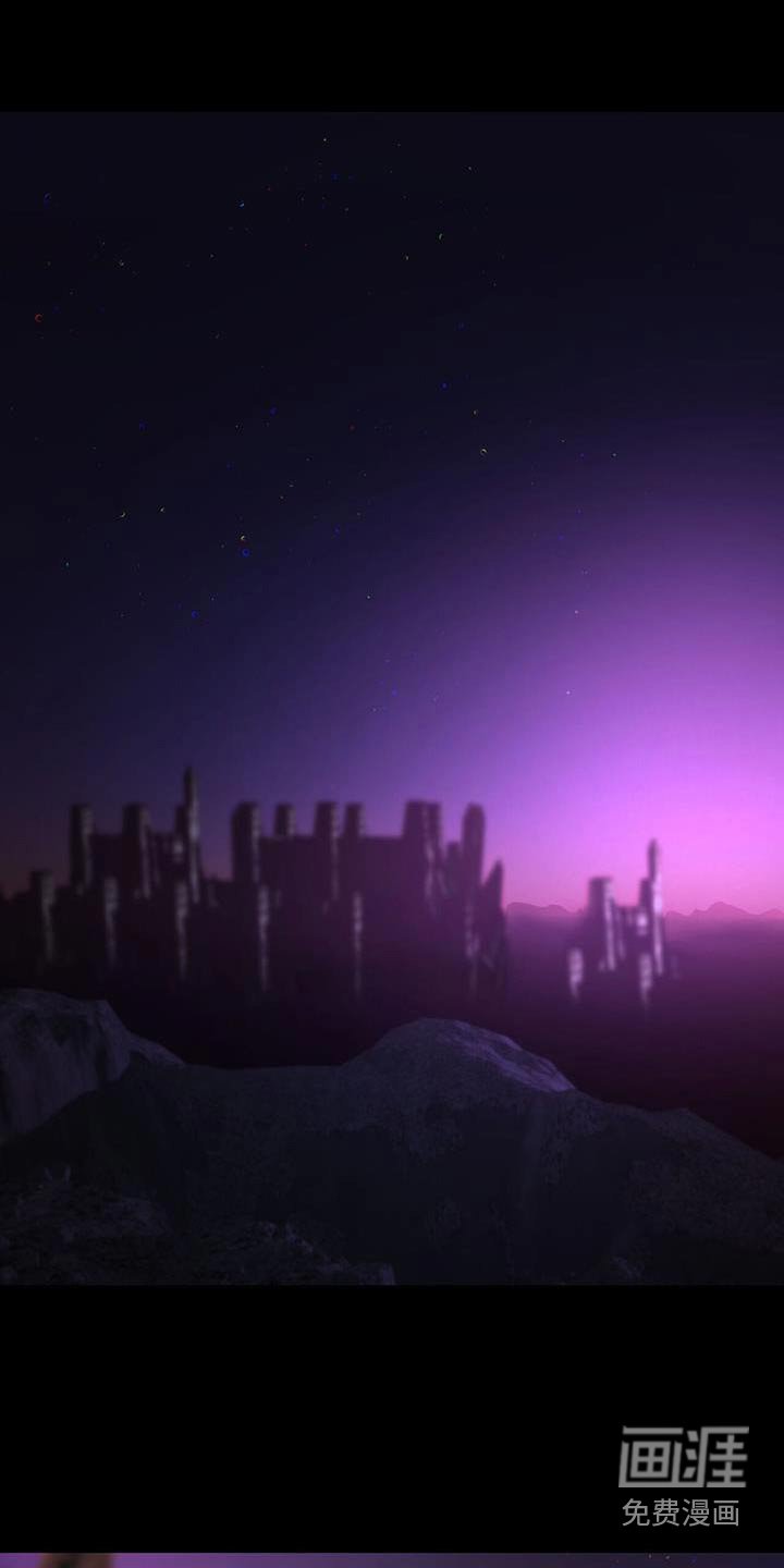 第32章：抗拒
