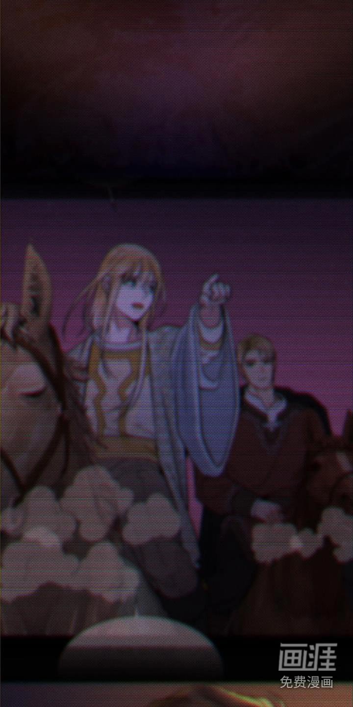 第35章：脸红
