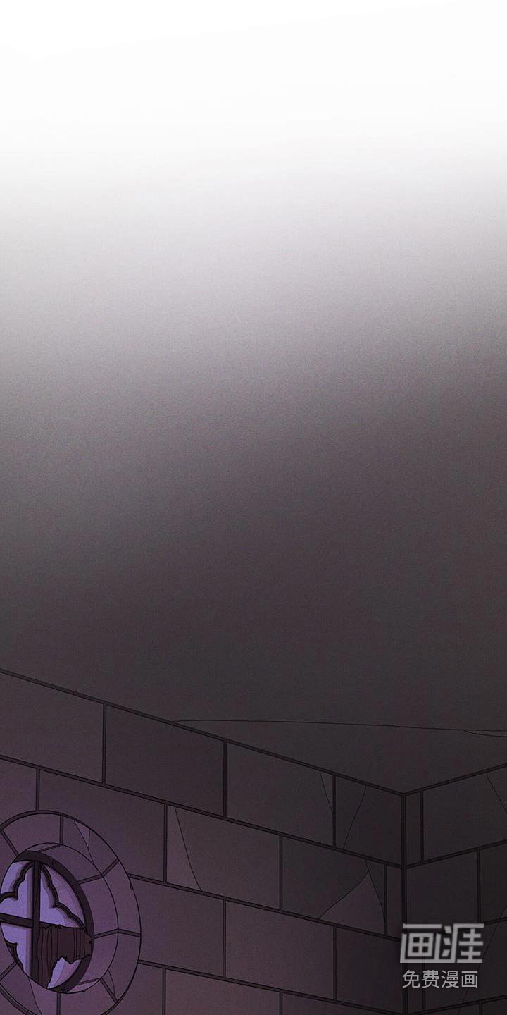 第35章：脸红
