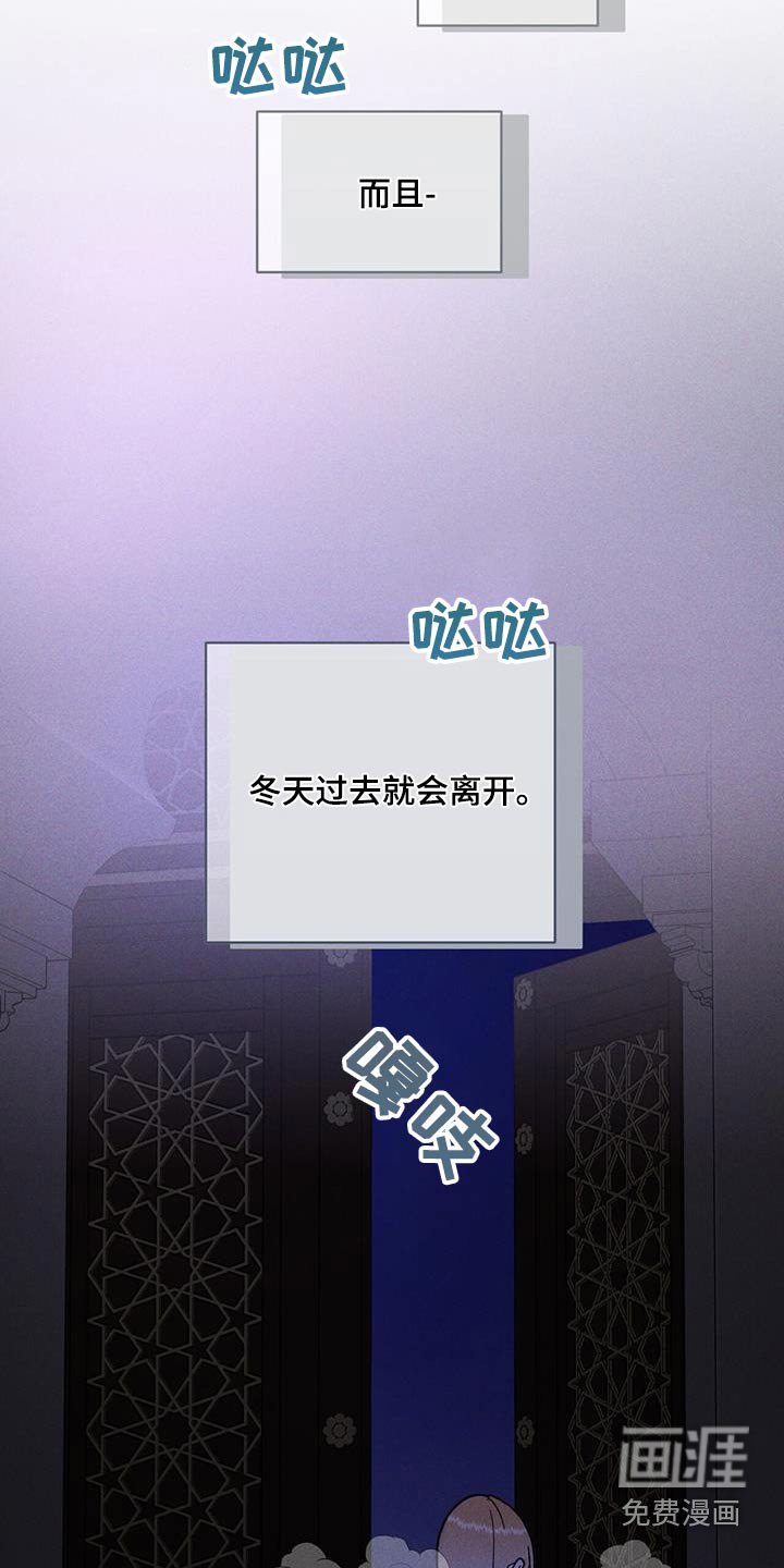 第36章：幻想