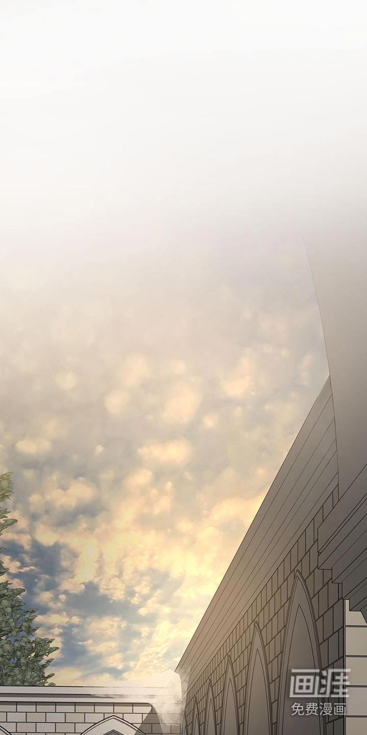 第37章：错觉
