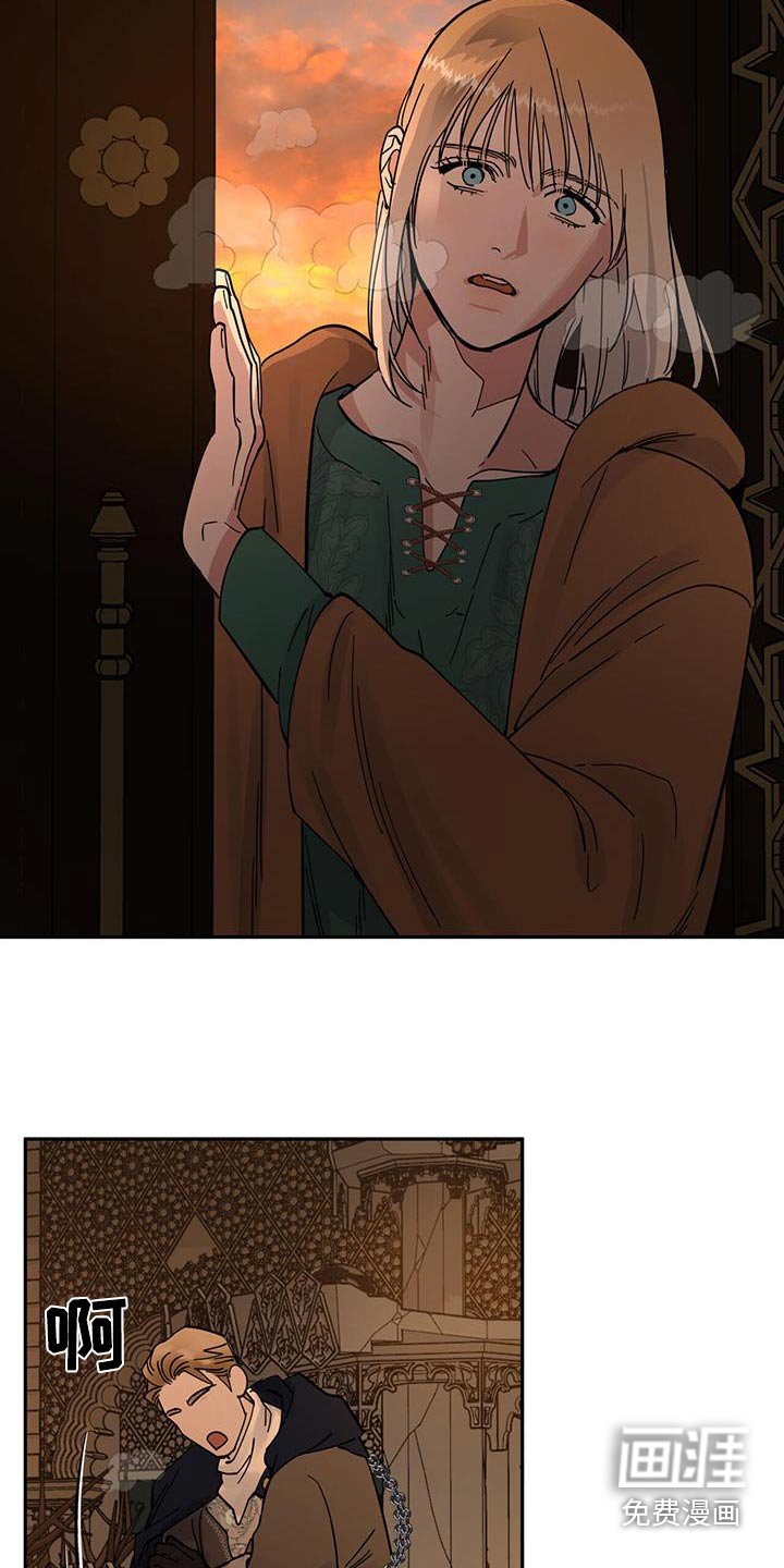 第37章：错觉