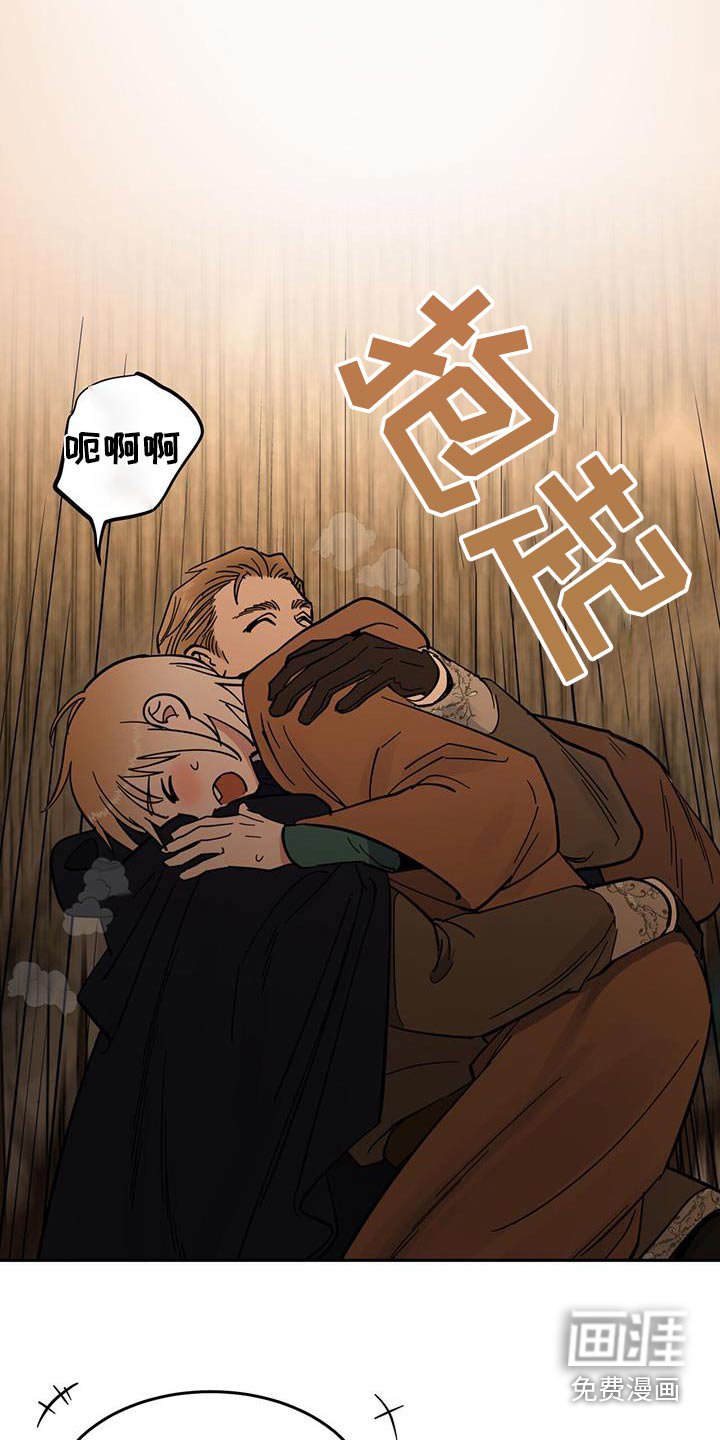 第37章：错觉