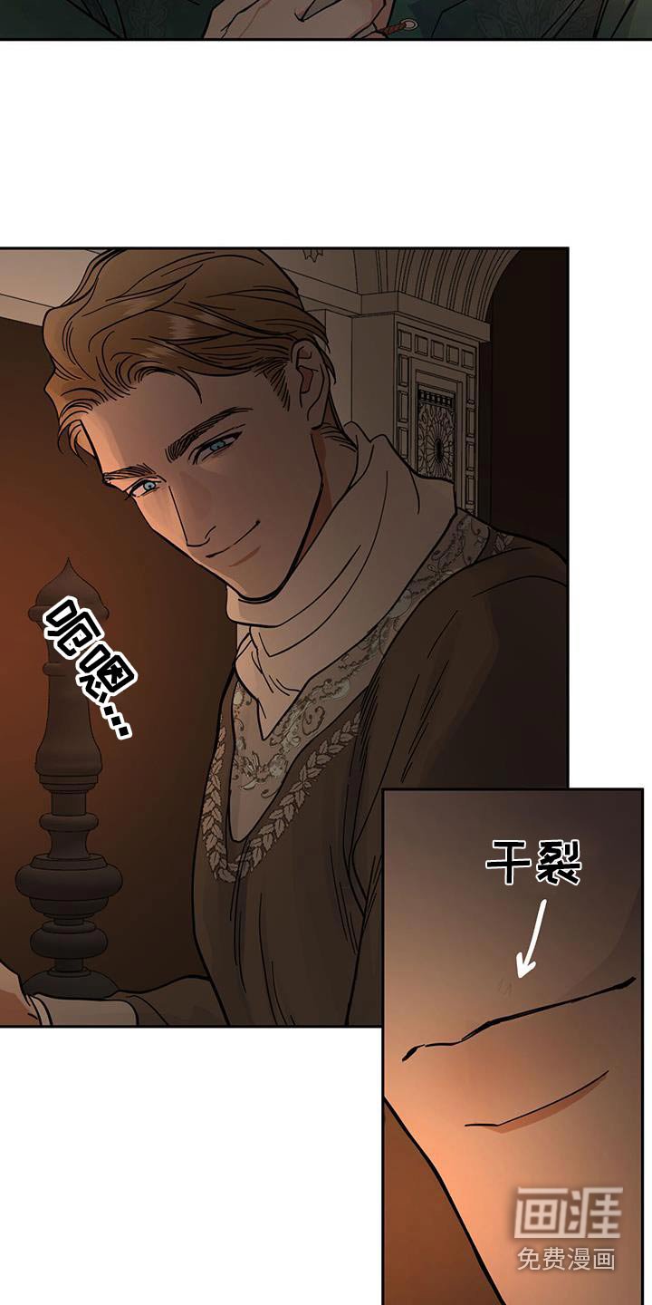 第37章：错觉