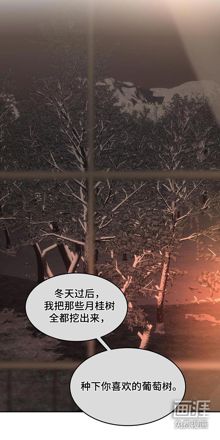 第38章：蜂蜜
