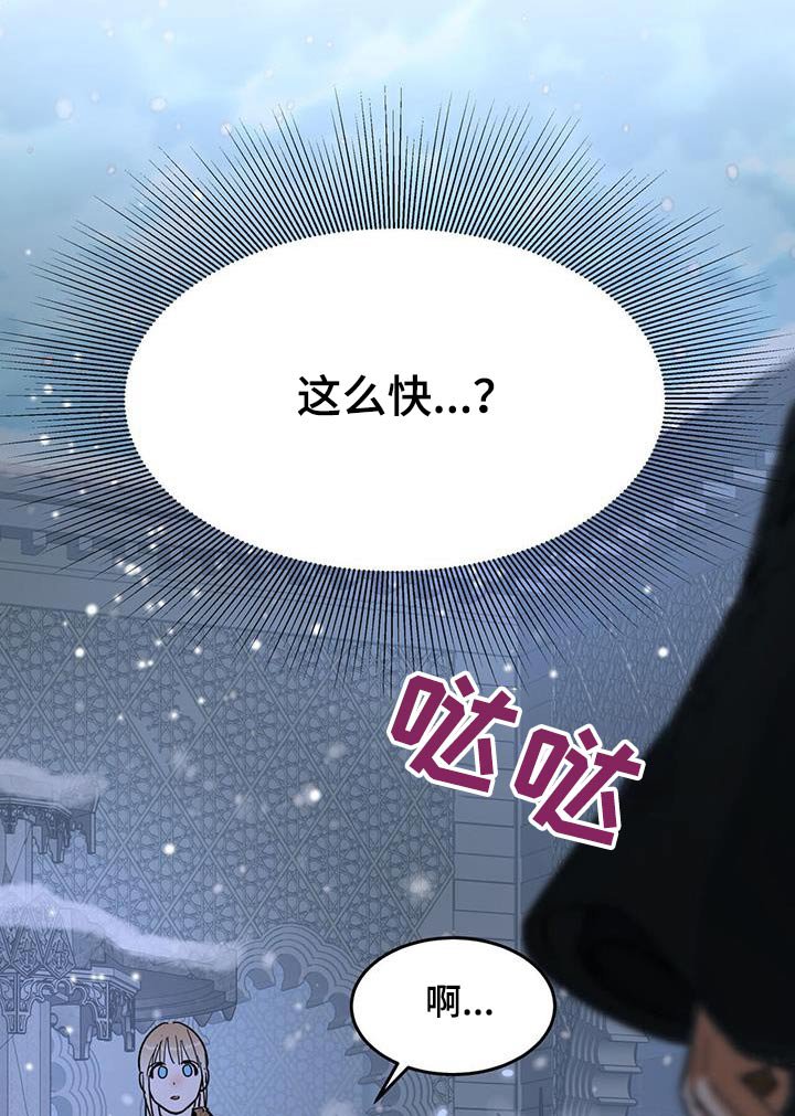 第41章：随心所欲