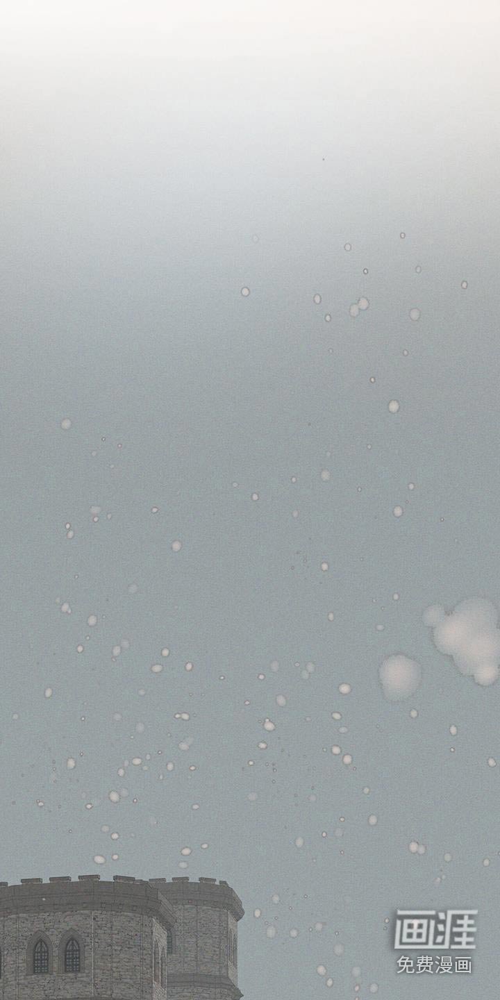 第47章：我没事