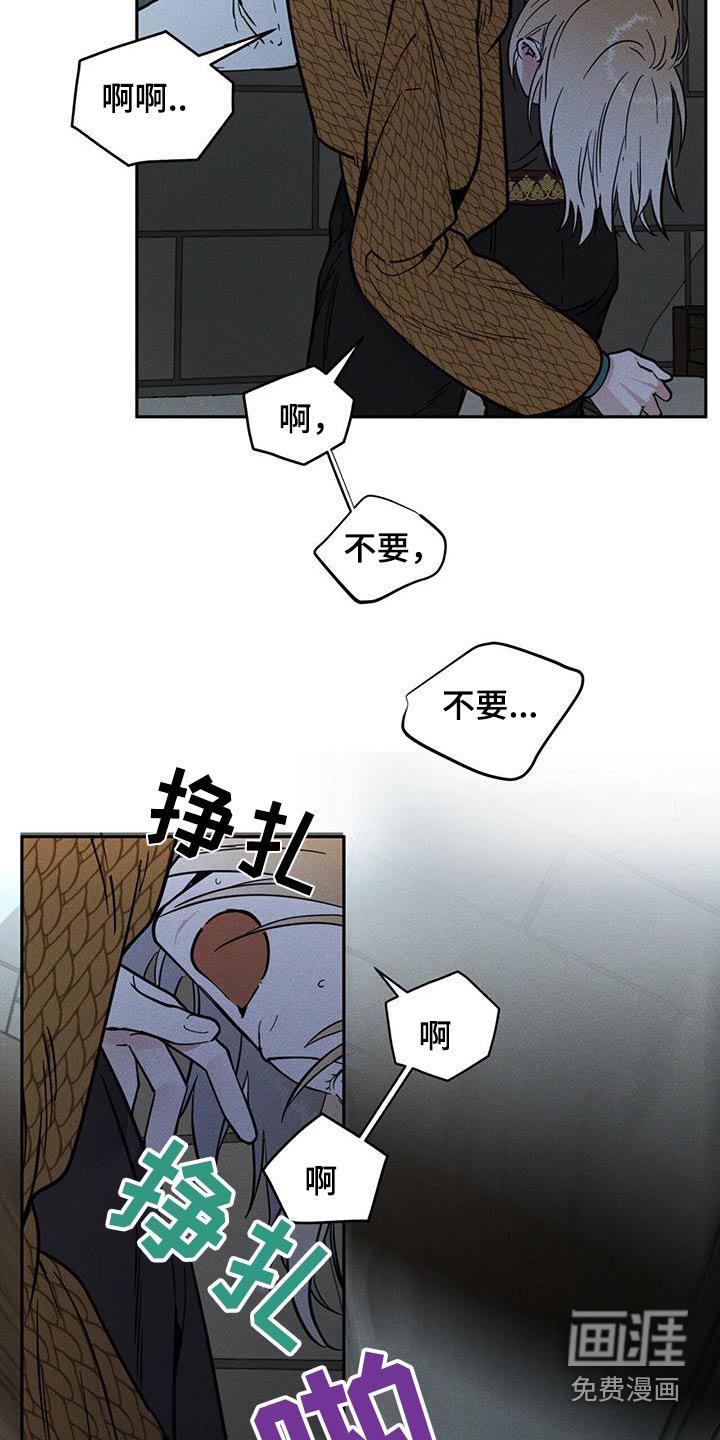 第48章：去哪了