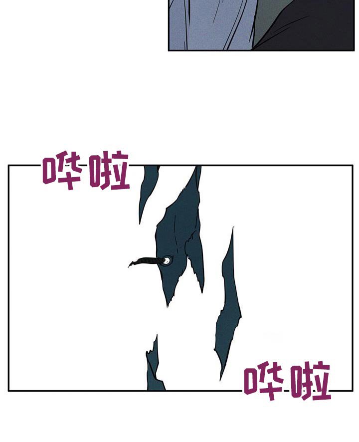 第49章：不要