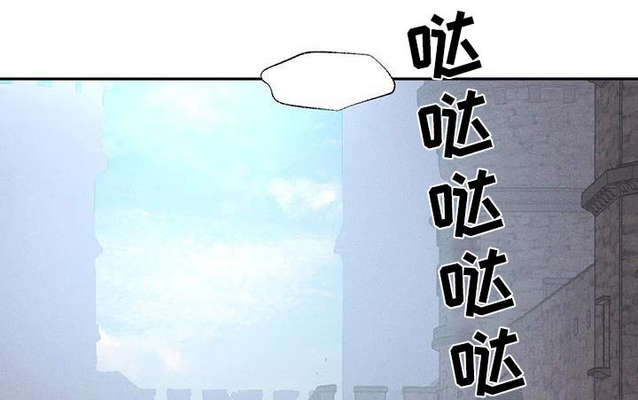 第58章：发生意外