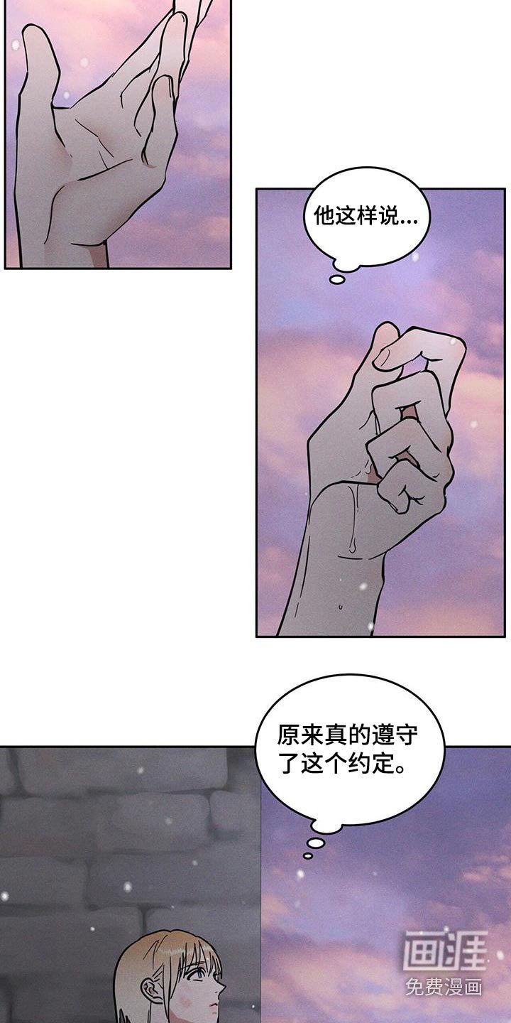 第63章：私生子的事