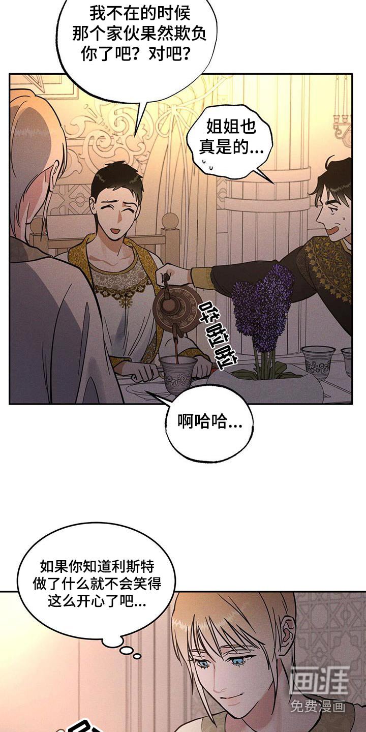 第66章：放开我