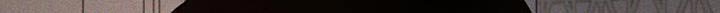 第66章：放开我