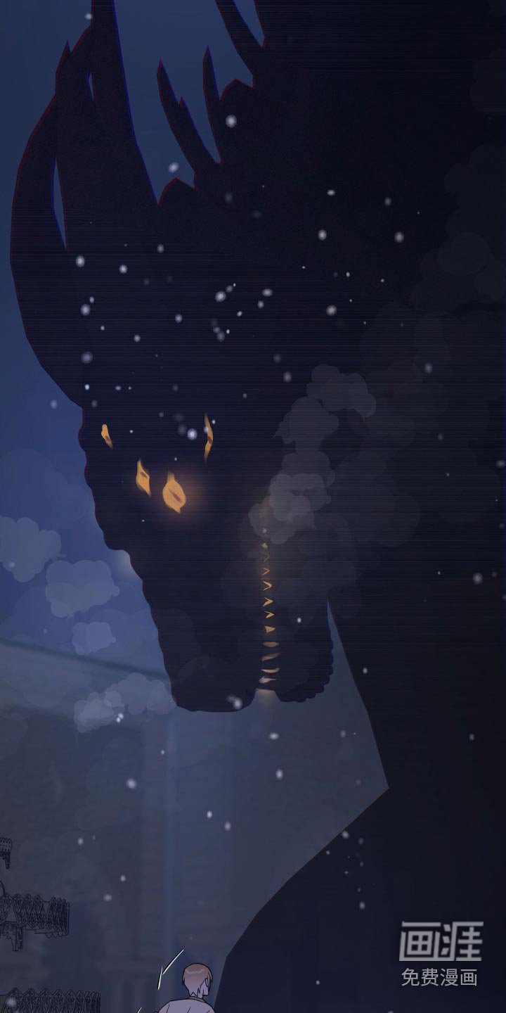 第68章：别碰我