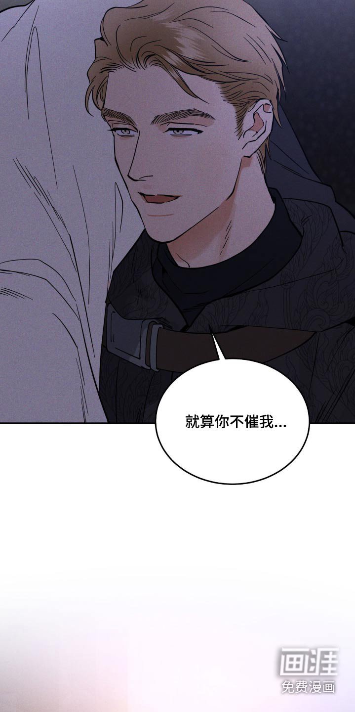第69章：不是幻觉