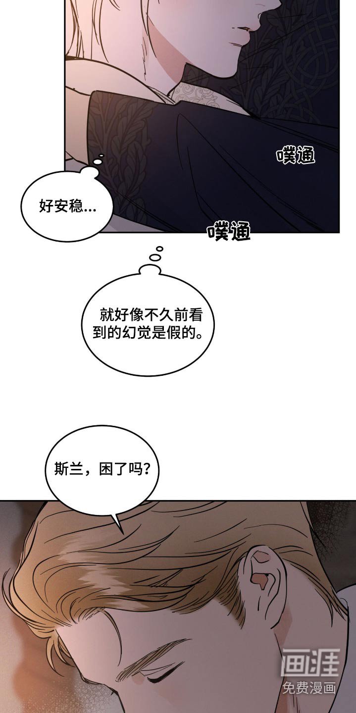 第69章：不是幻觉